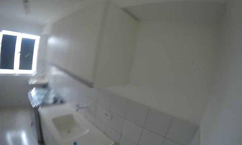 Apartamento Mobiliad...