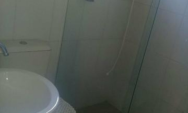 Alugo Pra Empresa...