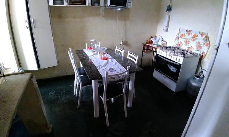 Casa...
