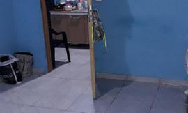 Vendo Ou Troco Casa ...