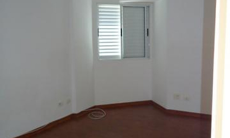 Apartamento 2 Dormit...