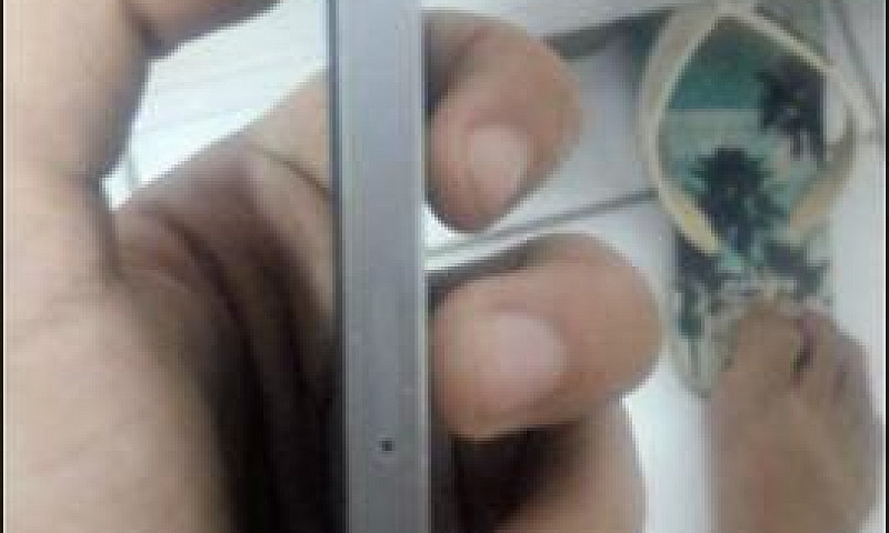 Iphone 5S 16Gb...
