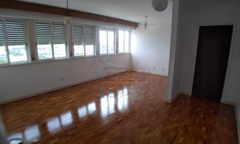 Apartamento Para Alu...