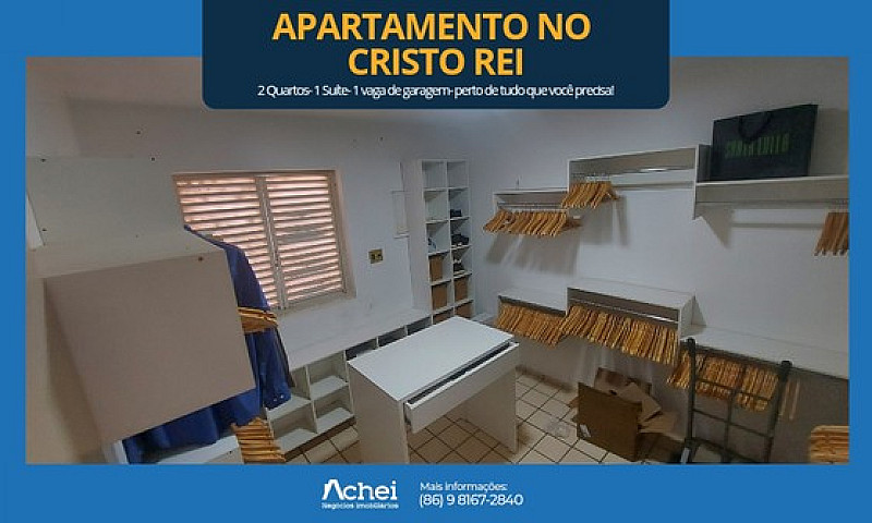 Apartamento A Venda ...