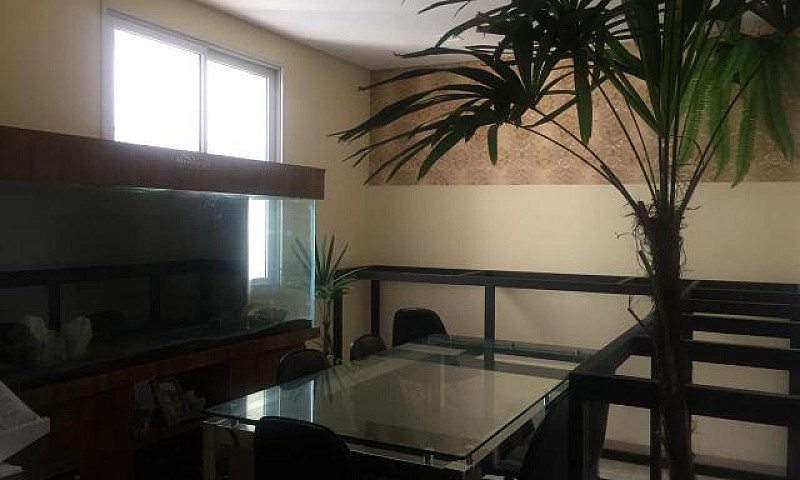 Apartamento, 03 Quar...