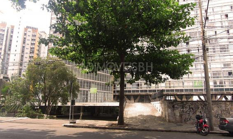 Apartamento Para Alu...