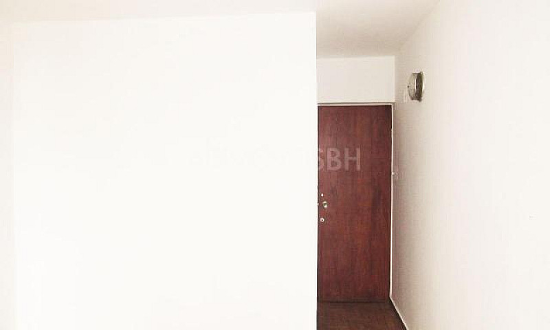 Apartamento Para Alu...