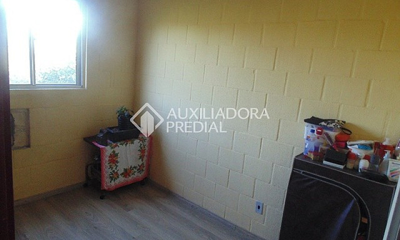 Apartamento À Venda ...