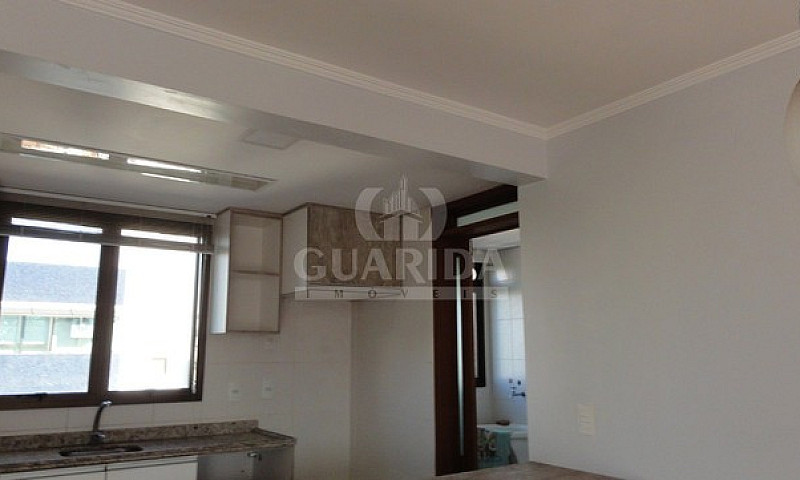 Apartamento Para Com...