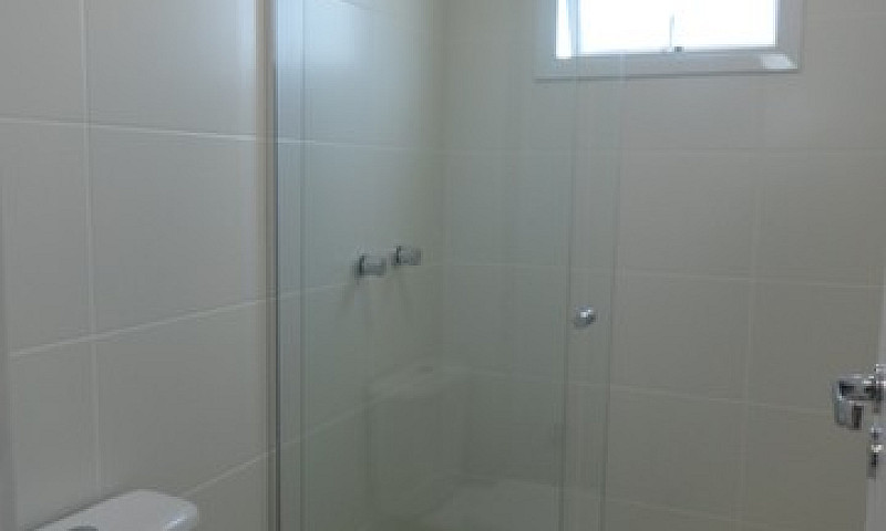 Apartamento Para Alu...