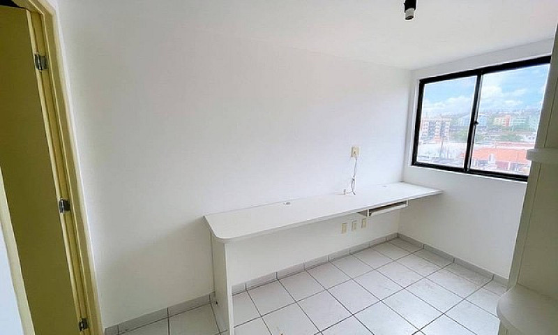 Apartamento Para Ven...