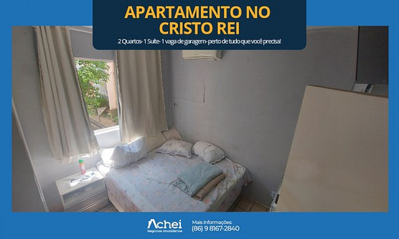 Apartamento A Venda ...