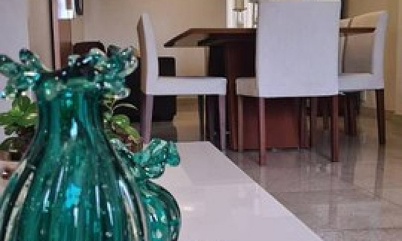 Apartamento Para Ven...