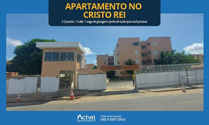 Apartamento A Venda ...