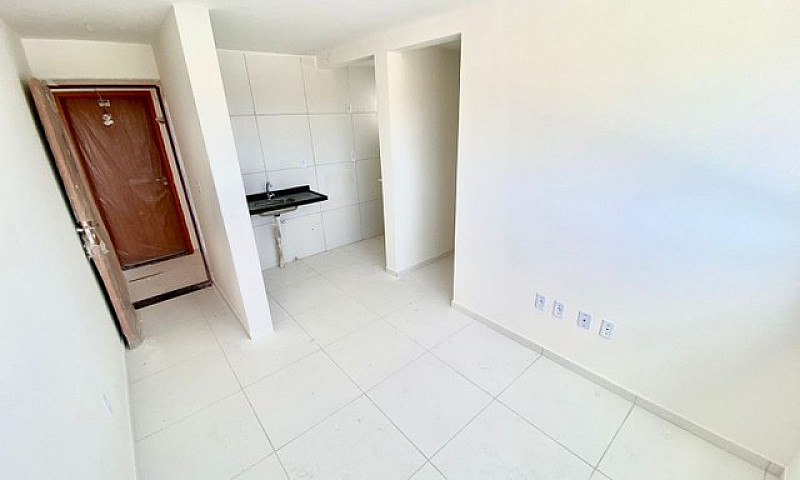 Vendo Apartamentos E...