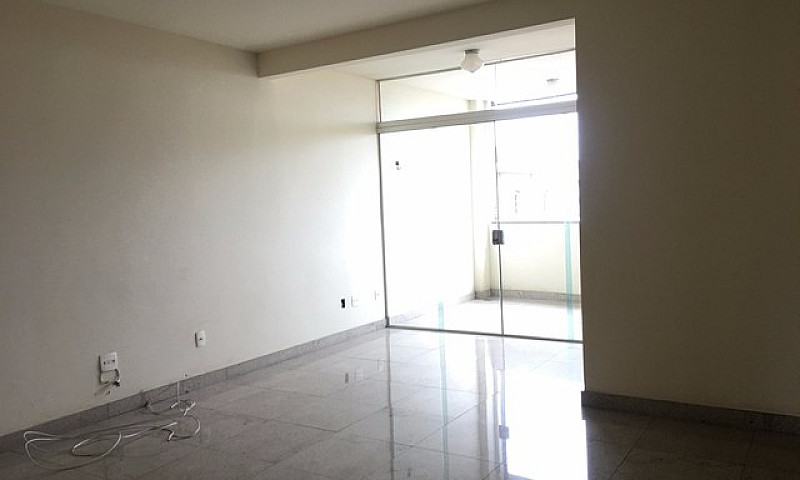 Apartamento Para Alu...