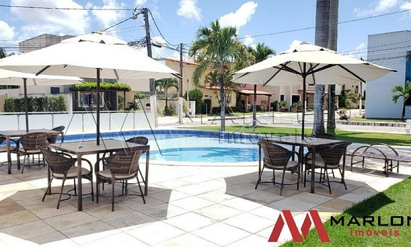 Casa Condominio Cant...