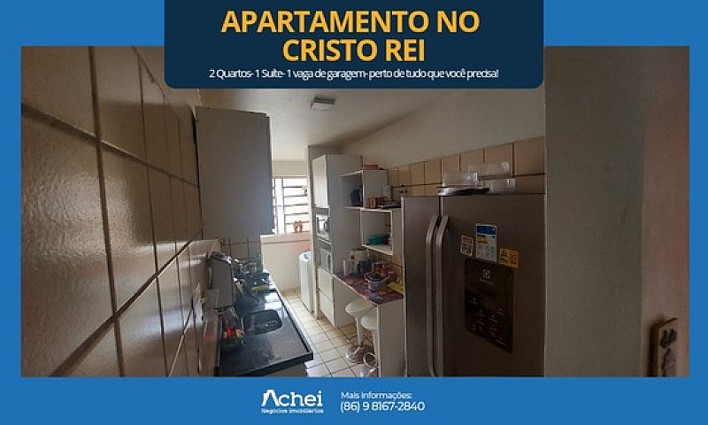 Apartamento A Venda ...