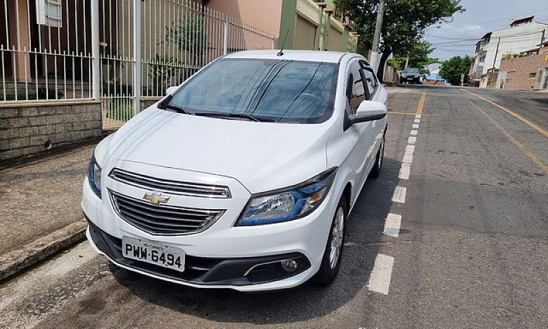 Prisma Ltz 2015 Manu...