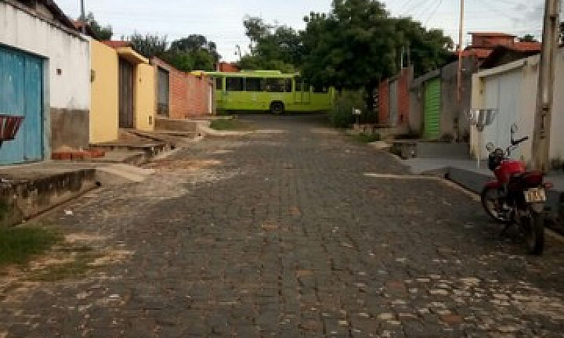 Casa Planalto Bela V...