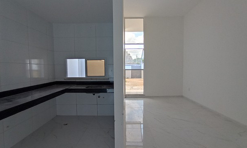 Linda Casa Plana No ...