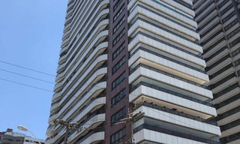 Apartamento Alto Pad...