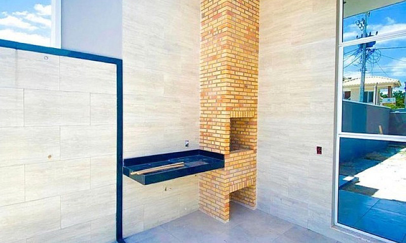 Linda Casa Plana No ...