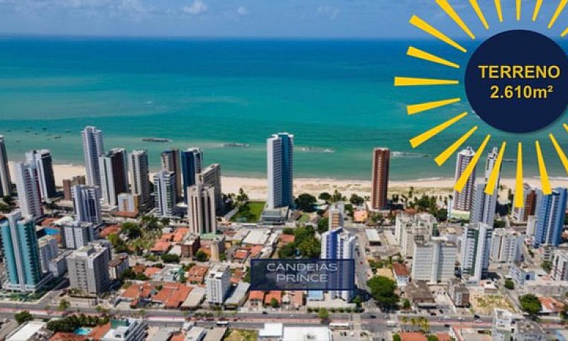 Lançamento Da Pernam...