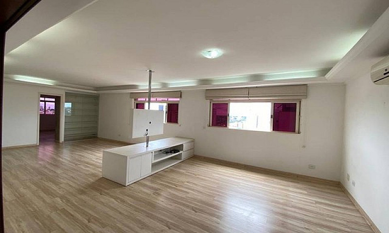 Apartamento No Centr...