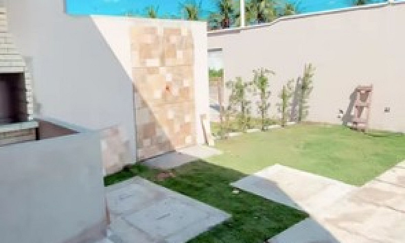 Casas  No Pacheco - ...