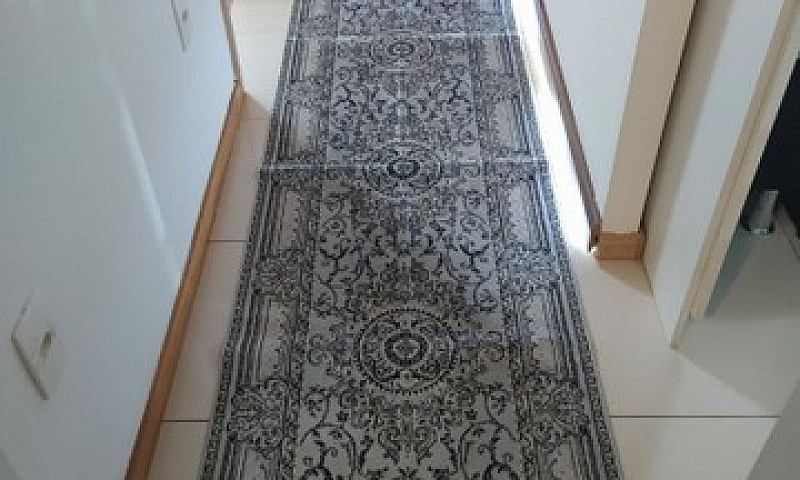 Lindo Quarto Livre E...