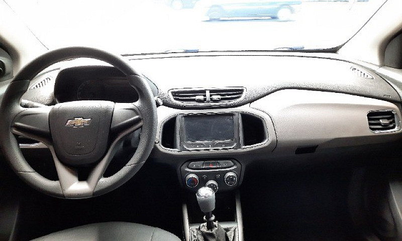 Prisma 1.4 Ltz 2014 ...