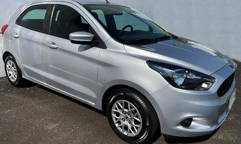 Ka 1.0 Se Tivct Flex...