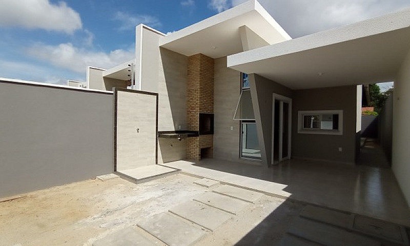 Linda Casa Plana No ...