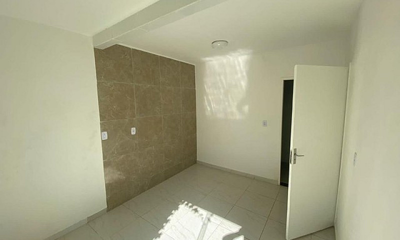 , Casa Belíssima Com...