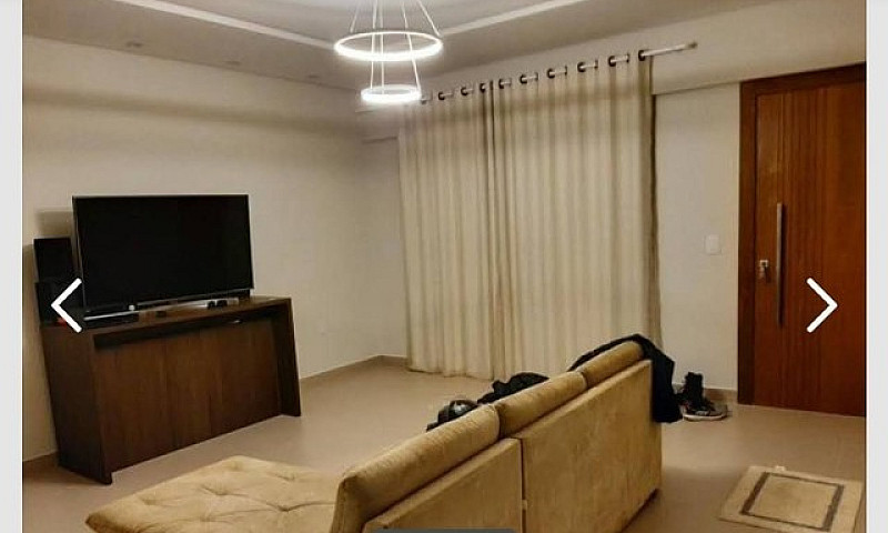 Casa Moderna ...