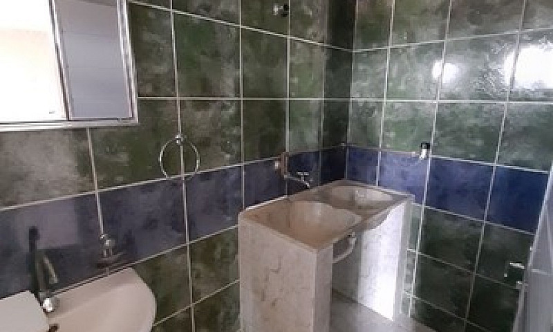 Apartamento Com 1 Do...