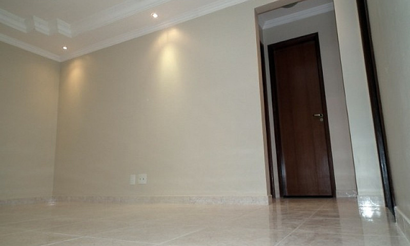 Aluguel De Apartamen...