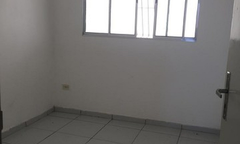 Alugo Casa Privê, Ru...