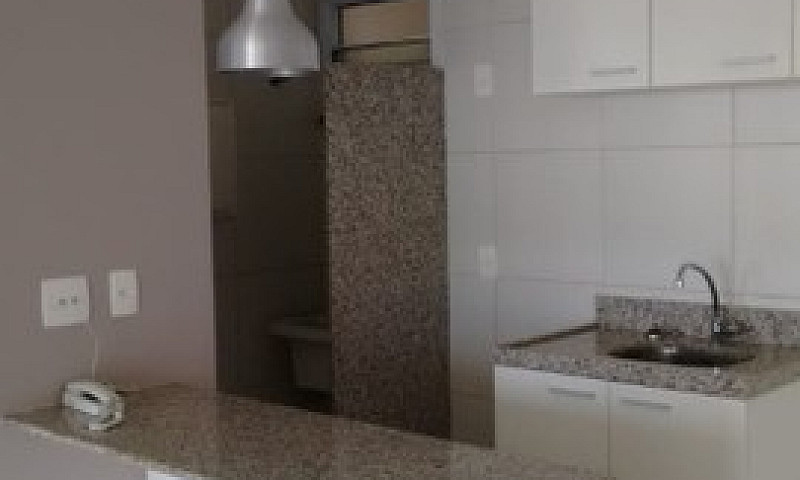 Apartamento Mobiliad...