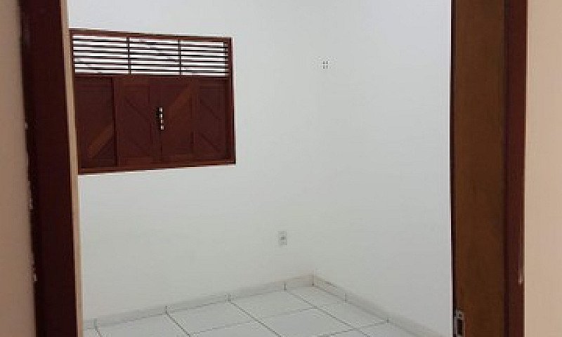 Apartamento Para Alu...