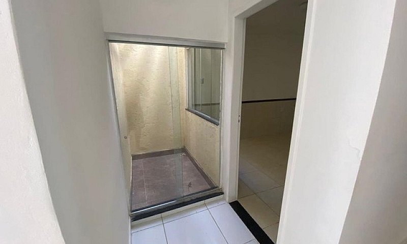 , Casa Belíssima Com...