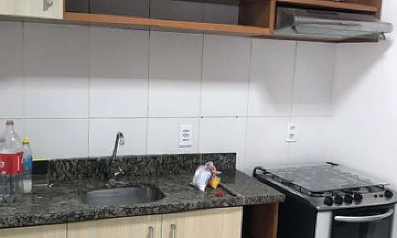 Belo Apartamento ...