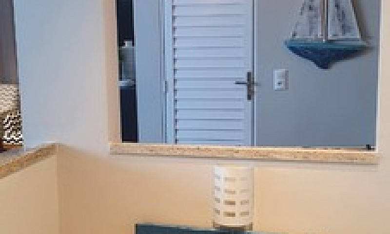 Cobertura Duplex, 2 ...