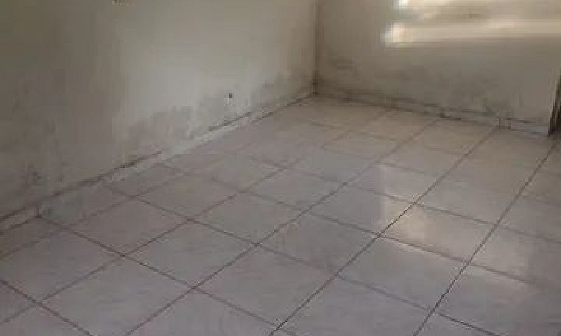 Alugo Casa Jardim Sã...