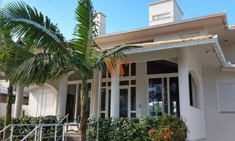 Casa Para Alugar No ...
