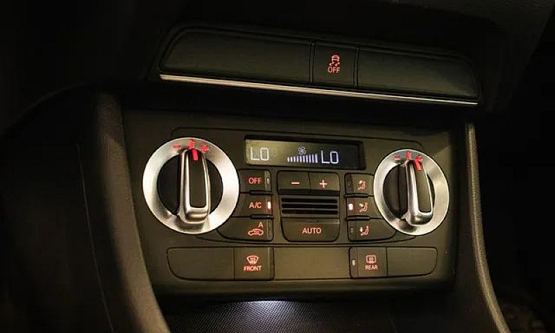 Q3 2.0 Tfsi Quat. 17...