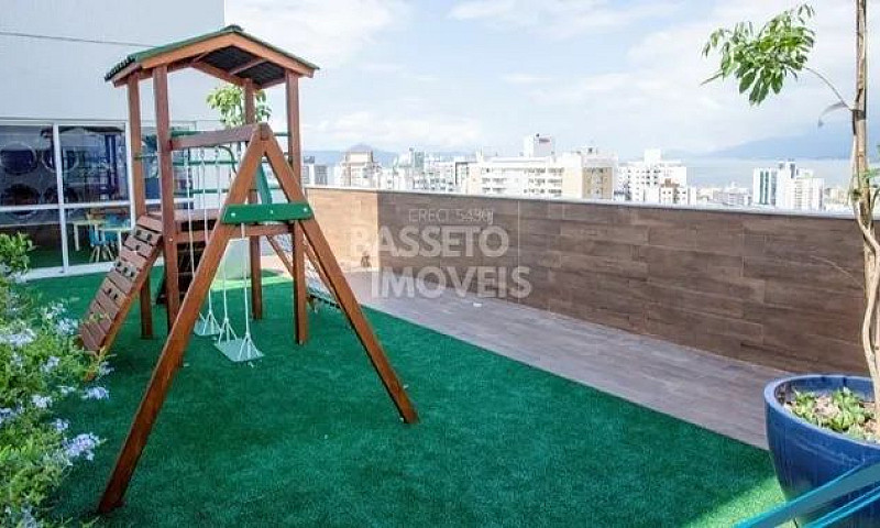 São José - Apartamen...