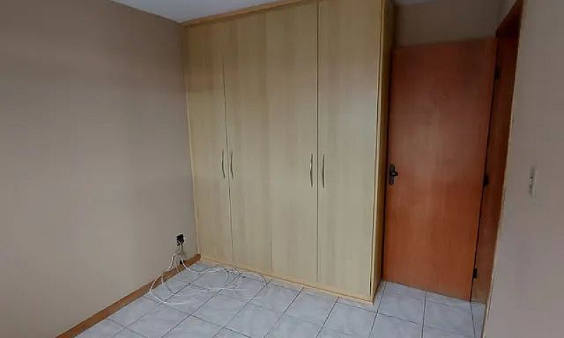 Apartamento 3 Quarto...