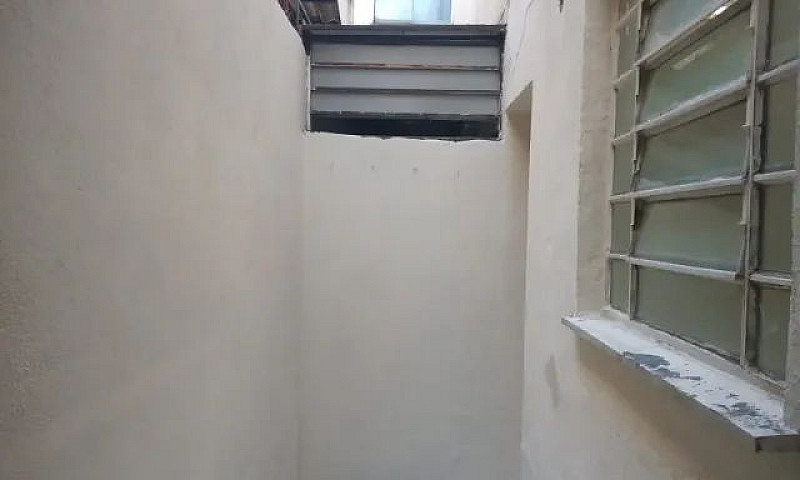 Alugo Apartamento No...